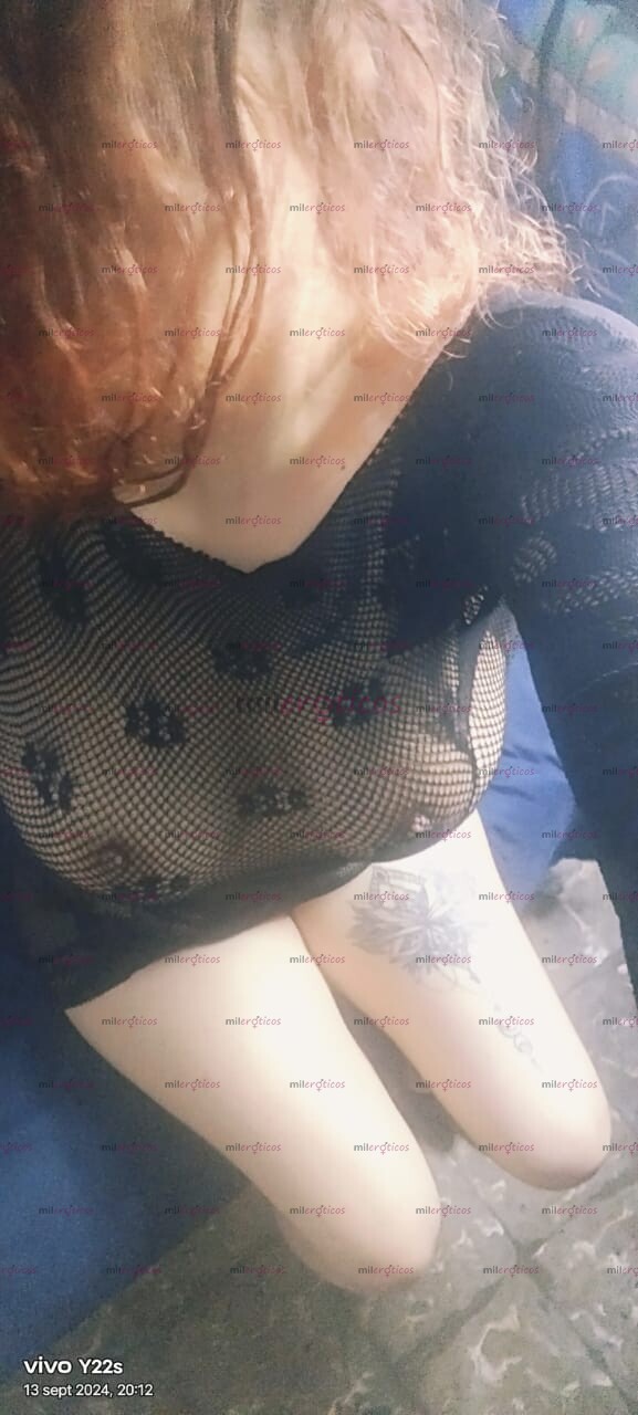 FOTOS DE BB TENGO UN RICO CULITO Y UNAS TETITAS RIQUÍSIMAS VEN A PROBARLO SOY UNA DELICIA