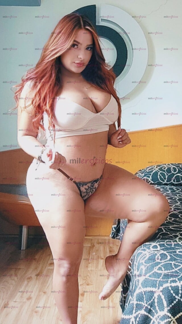 FOTOS DE ULTIMOS DIAS HERMOSA COLOMBIANA MULTIORGASMICA COMPLACIENTE Y SENSUA