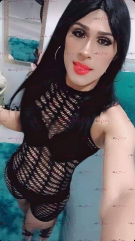 FOTOS DE ALEJANDRA DISPONIBLE LAS24 HORAS LLAMAME