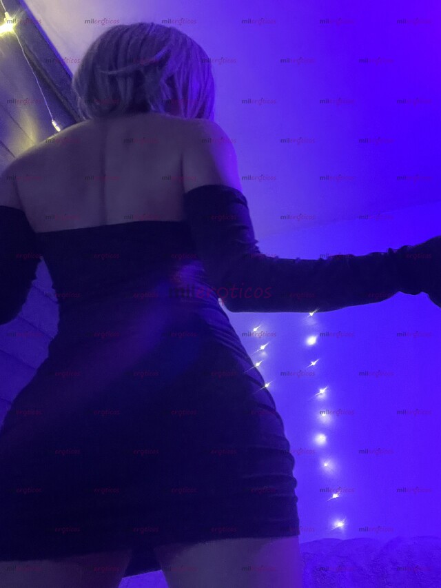 FOTOS DE TIKTOKER SEXY CON GANAS DE CONOCERTE. SEXY TIKTOKER LOOKING TO MEET YOU