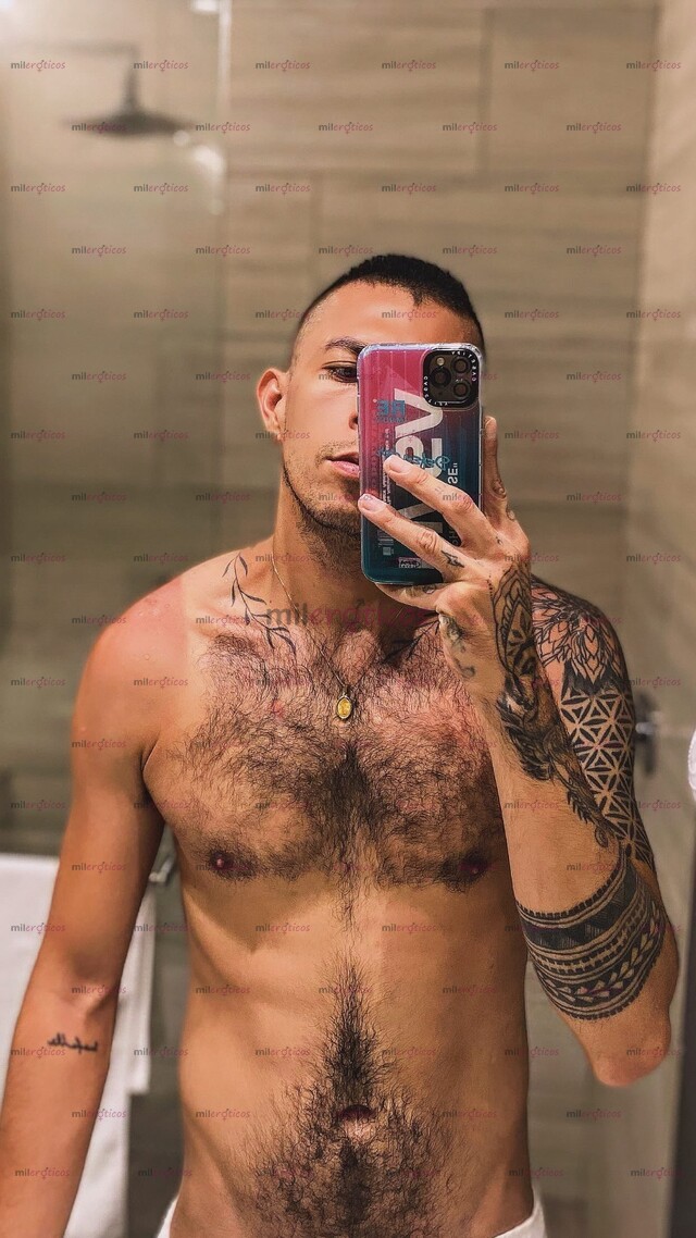 FOTOS DE FLACO VARONIL MUY PELUDO DISPUESTO A TODO SIN MENTE! CONTENIDO$ 3135149566