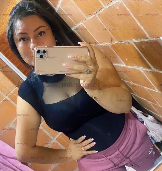 FOTOS DE HOLA SOY JADE CARITA TIERNA, SENOS GRANDES, GORDITA HERMOSA