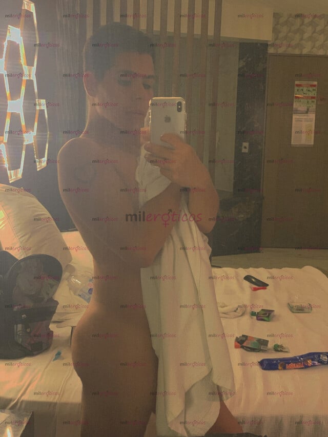 FOTOS DE ALEXIS, TU MEJOR FANTASIA SEXUAL DE GUADALAJARA