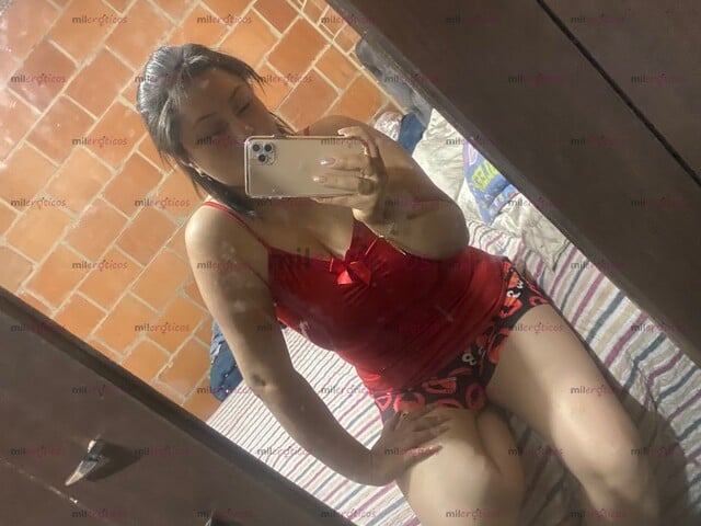 FOTOS DE HOLA SOY JADE CARITA TIERNA, SENOS GRANDES, GORDITA HERMOSA