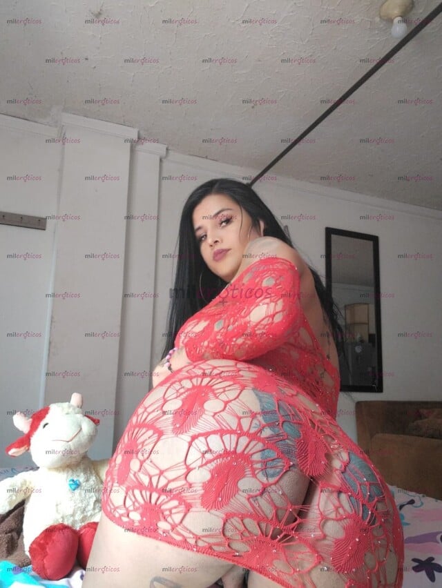 FOTOS DE SOY TRANS RECIÉN OPERADA DE TETAS GRANDE Y BUENA VERGA CON SITIO DISPONIBLE LLAM