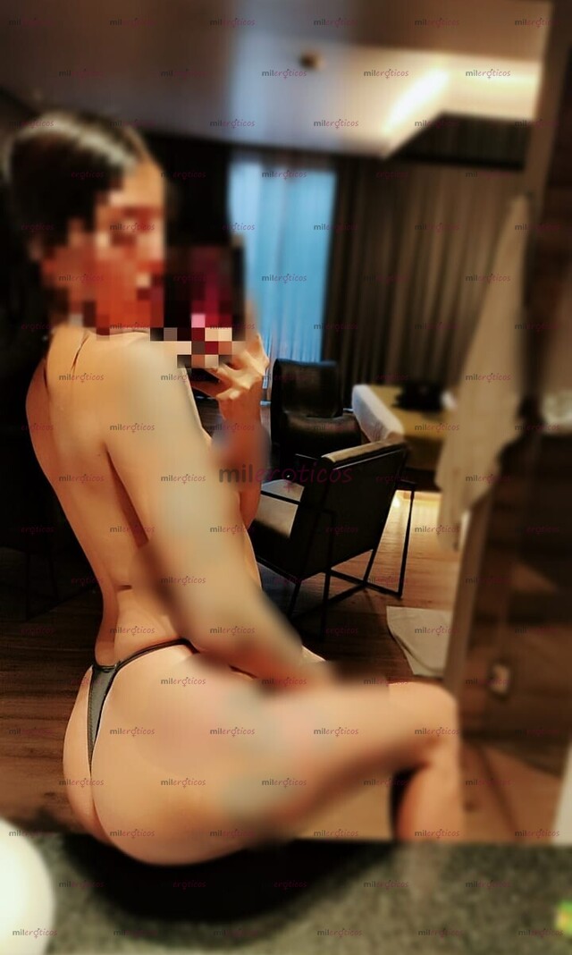 FOTOS DE YO TE SACO TODA LA LECHITA MUY RICO AMOR EVELYN FLAQUITA, APRETADITA SEXI Y NINF