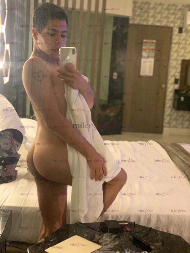FOTOS DE ALEXIS, TU MEJOR FANTASIA SEXUAL DE GUADALAJARA