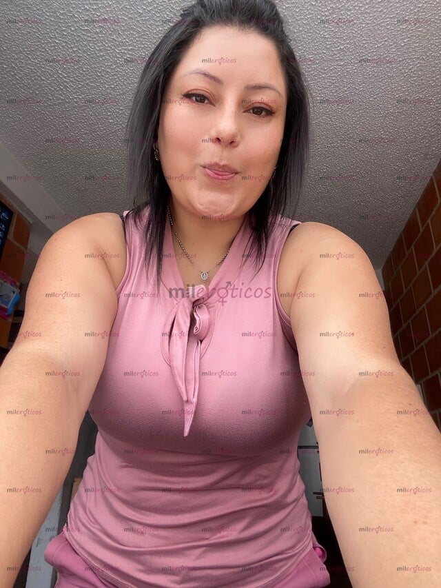 FOTOS DE HOLA SOY JADE CARITA TIERNA, SENOS GRANDES, GORDITA HERMOSA