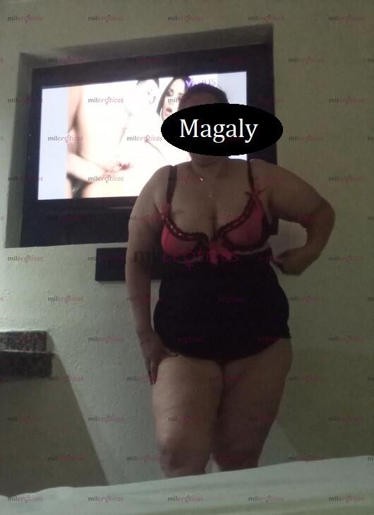 FOTOS DE SRA, MAGALY . $PROMO SOLO EN MOTEL Y HOTEL QUE QUIERAS
