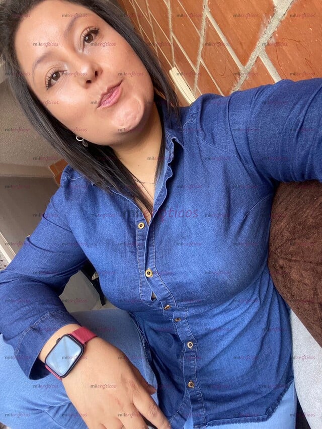 FOTOS DE HOLA SOY JADE CARITA TIERNA, SENOS GRANDES, GORDITA HERMOSA