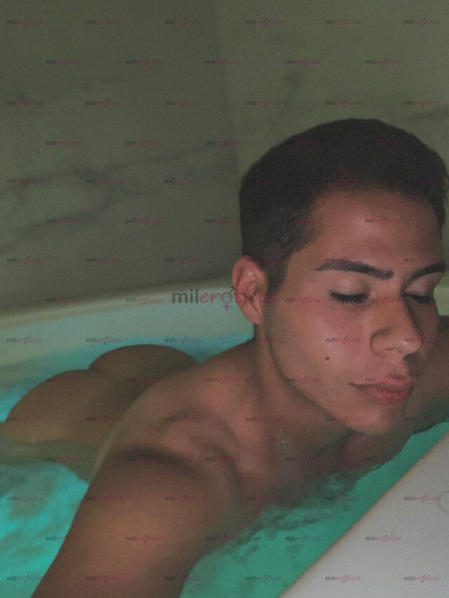 FOTOS DE ALEXIS, TU MEJOR FANTASIA SEXUAL DE GUADALAJARA
