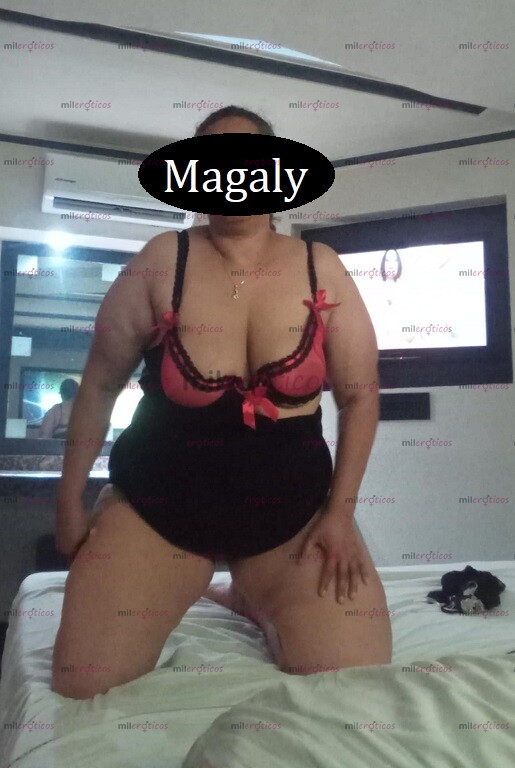 FOTOS DE SRA, MAGALY . $PROMO SOLO EN MOTEL Y HOTEL QUE QUIERAS