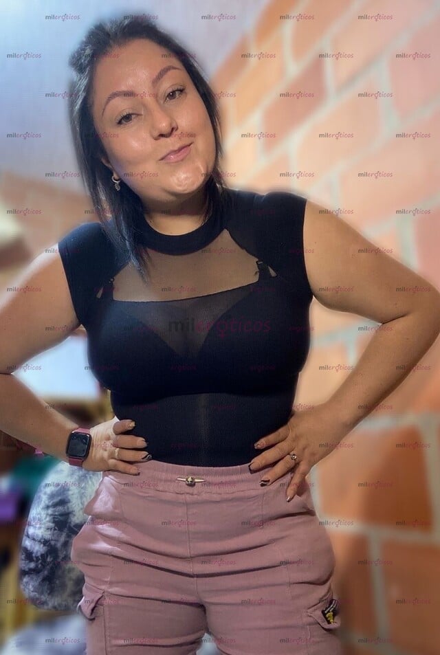 FOTOS DE HOLA SOY JADE CARITA TIERNA, SENOS GRANDES, GORDITA HERMOSA