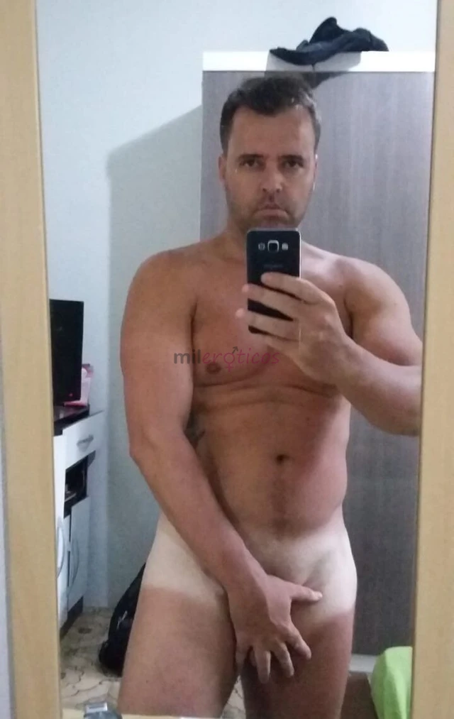 Atendendo somente elas venha viver esse prazer a vida e uma so garanto que vc nao vai querer mais saber de outro homem vou te levar as nuvens de tanto...