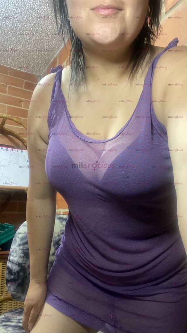 FOTOS DE HOLA SOY JADE CARITA TIERNA, SENOS GRANDES, GORDITA HERMOSA