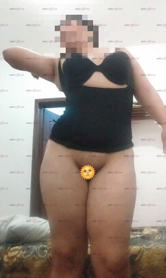 FOTOS DE $500USAME CÓMO TU FUNDA POR PRIMERA, PEQUEÑA DE 19 AÑOS