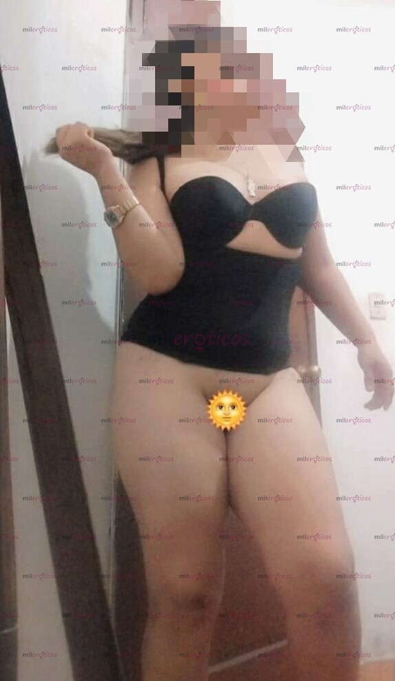 FOTOS DE $500USAME CÓMO TU FUNDA POR PRIMERA, PEQUEÑA DE 19 AÑOS