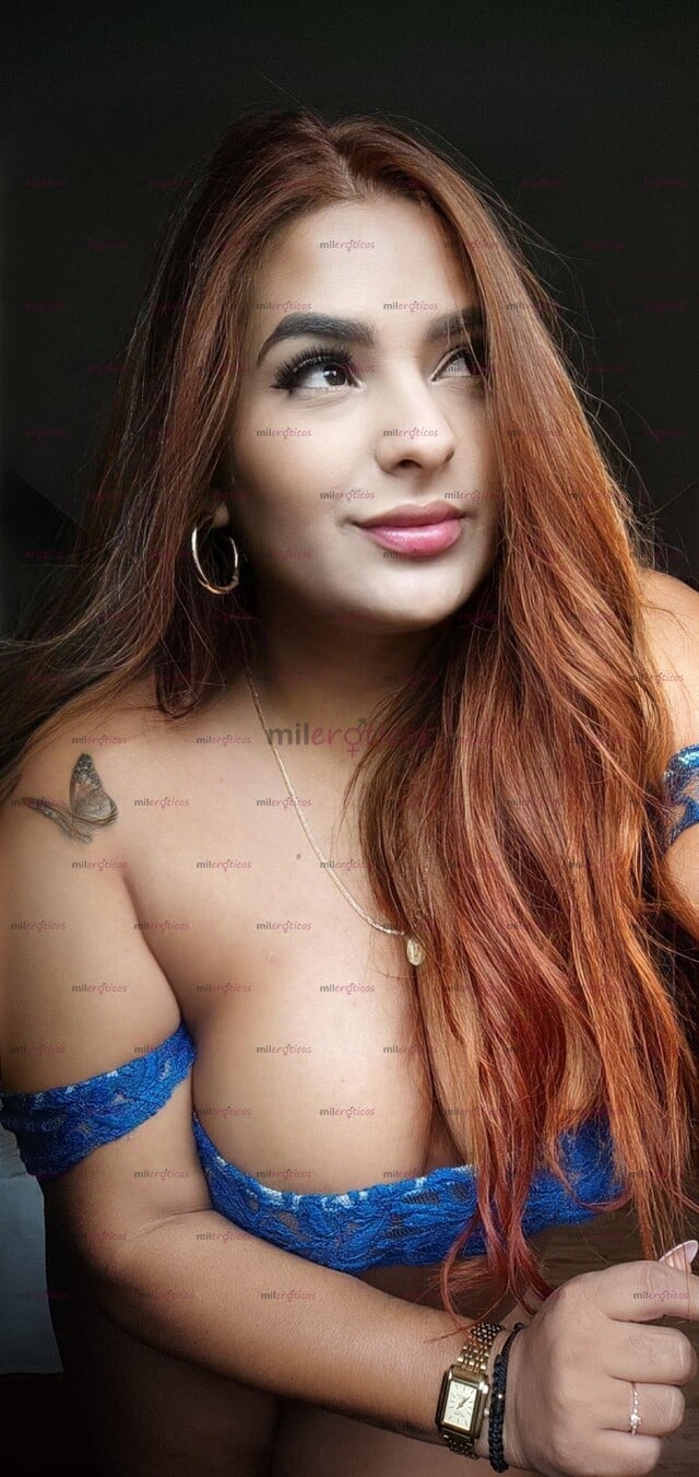 FOTOS DE TRAVIESA Y SEXY COLOMBIANA MULTI ORGASMIC Y SENSUAL ACTIVA EN MEXICO