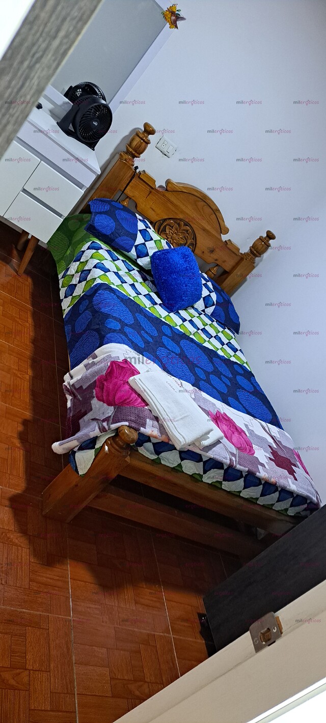 FOTOS DE APARTAMENTO PRIVADO Y AMOBLADO PARA 3 CHICA CON BAÑO PRIVADO CADA UNA EN PEREIRA