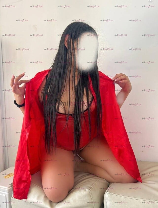 FOTOS DE SARA MASAJE EROTICO SAL DE LA RUTINA RATO 50K HORA MEDIA 70K 90K RICO 3052778020