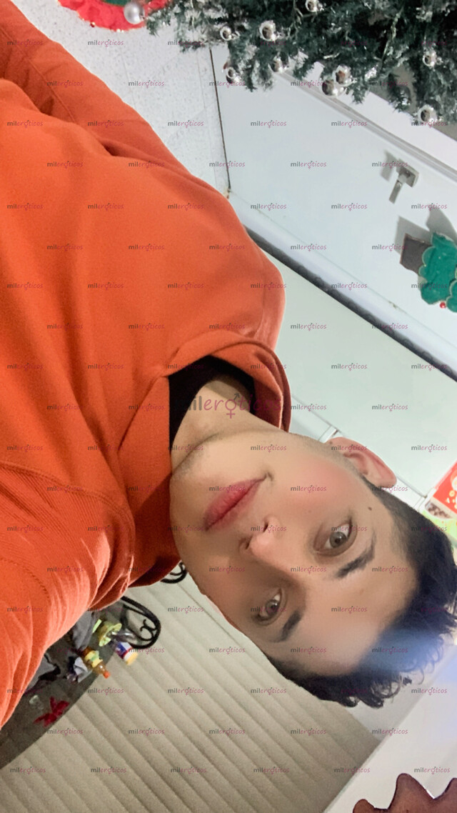 FOTOS DE JOVEN DISCRETO Y VARONIL PARA PASAR UN BUEN RATO Y COMPLACERTE