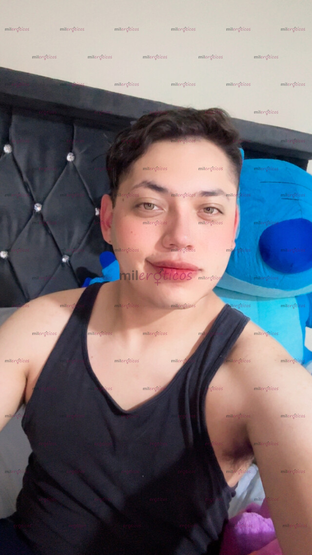 FOTOS DE JOVEN DISCRETO Y VARONIL PARA PASAR UN BUEN RATO Y COMPLACERTE
