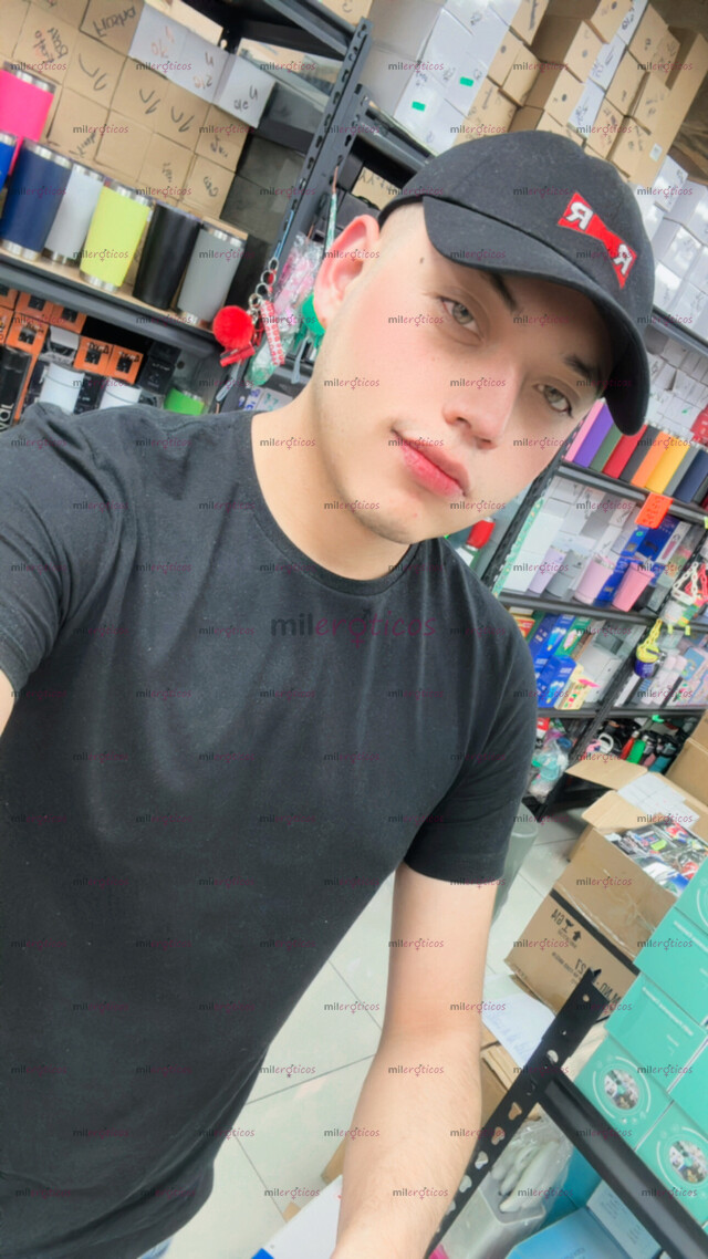 FOTOS DE JOVEN DISCRETO Y VARONIL PARA PASAR UN BUEN RATO Y COMPLACERTE