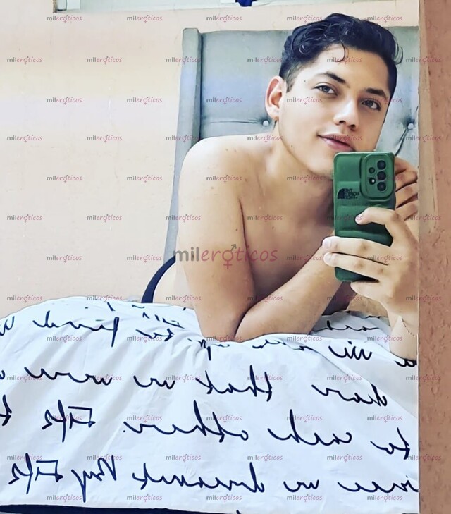 FOTOS DE JOVEN DISCRETO Y VARONIL PARA PASAR UN BUEN RATO Y COMPLACERTE