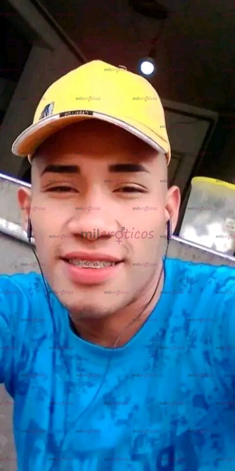 FOTOS DE MORENITO LLENO DE LECHE VERGONCITO DISPONIBLE 24 7 HABLEMOS DE NEGOCIOS BB