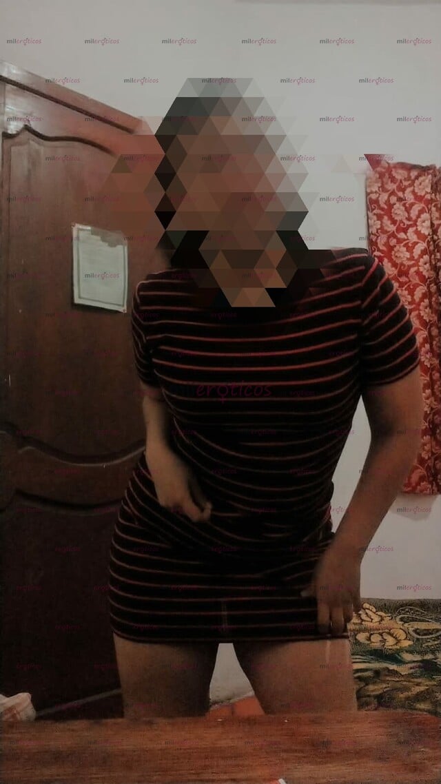 FOTOS DE SEXI Y ARDIENTE NALGONA NUEVA CERRADITA DELICIOSA