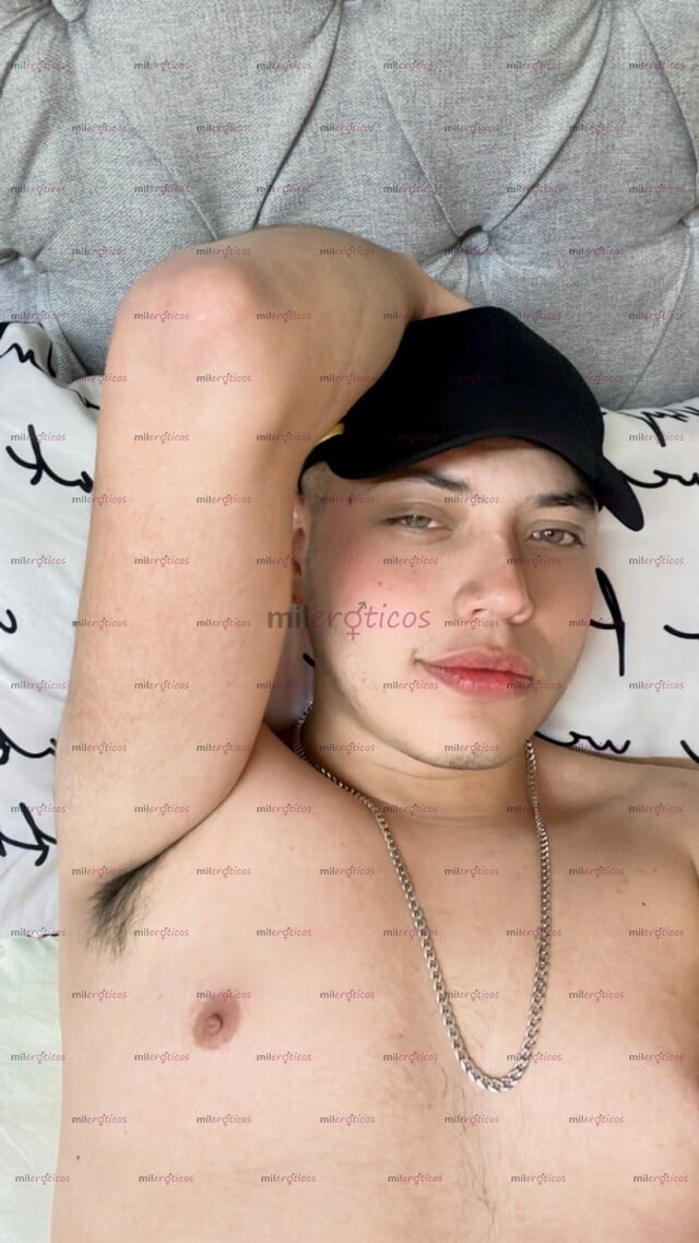 FOTOS DE JOVEN DISCRETO Y VARONIL PARA PASAR UN BUEN RATO Y COMPLACERTE