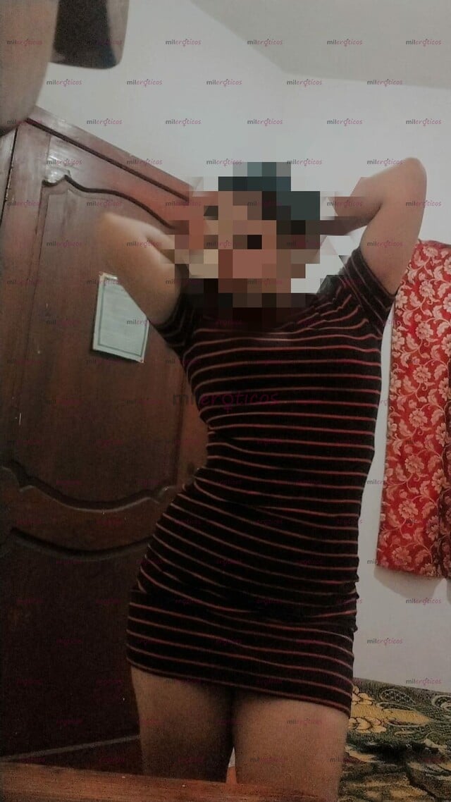 FOTOS DE SEXI Y ARDIENTE NALGONA NUEVA CERRADITA DELICIOSA