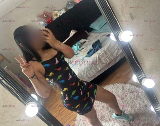 FOTOS DE VEN A PROBAR MI RICA VAJINA JUGOSA Y APRETADITA PARA COJER DURO AMOR