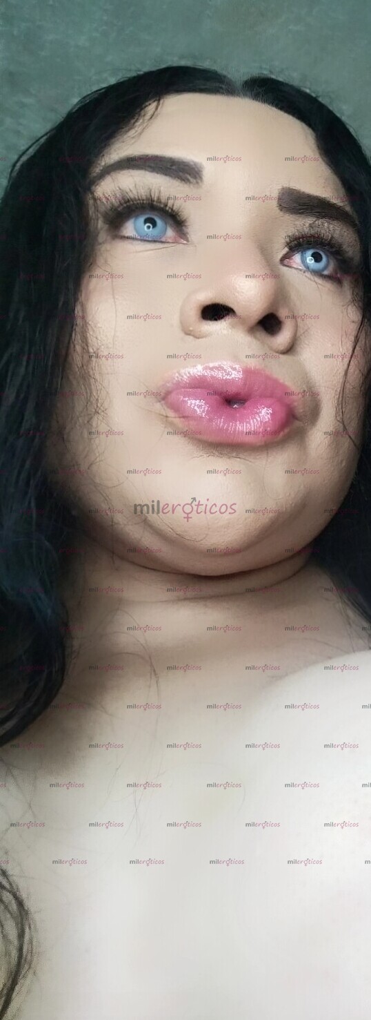 FOTOS DE SI VIENES DE VISITA A PUEBLA CONTÁCTAME SUPER HOT PARA TI