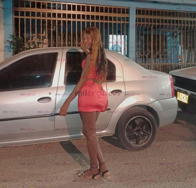 FOTOS DE NEGRA DE EBANO MAS PERRA QUE HUMANA DISPUESTA HACERTE DE TODO ¡