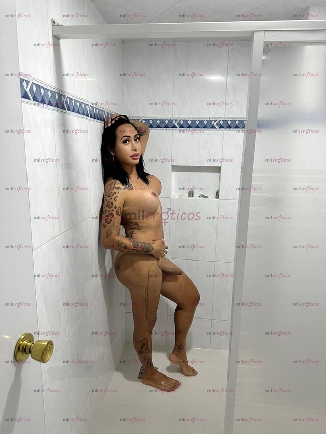 FOTOS DE MONICA PERVERSA ÚNICA REAL OJO NO HAGO CITAS .SOY CALIDAD LO MEJOR DEL PORTAL