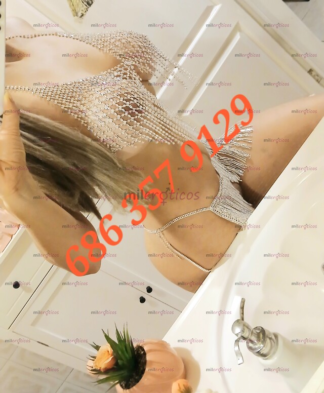 FOTOS DE GARANTIA BRENDA SEXY LA MEJOR Y MAS PROFESIONAL