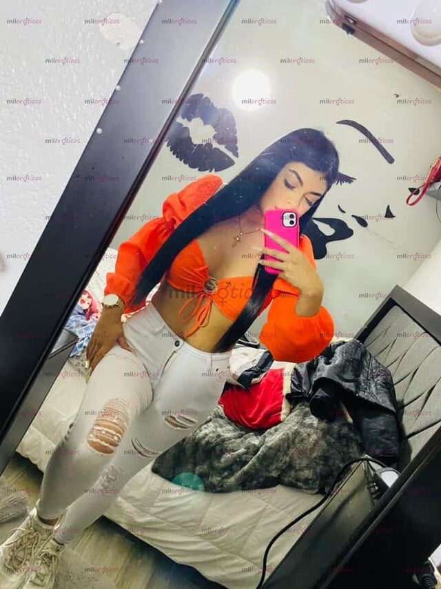 FOTOS DE REGIA DE 19 AÑOS DISPUESTA A COMPLACERTE EN TODO LO QUE TE IMAGINES