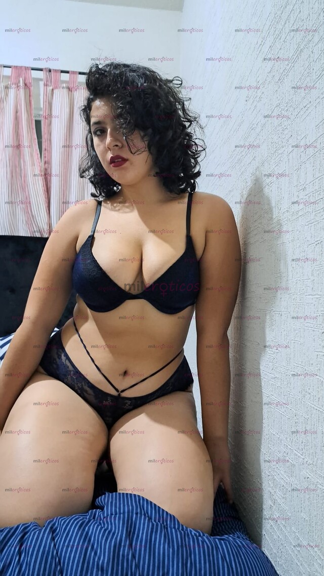 FOTOS DE TERANDY MUÑEQUITA PELINEGRA SÚPER HOT SERVICIO VIP