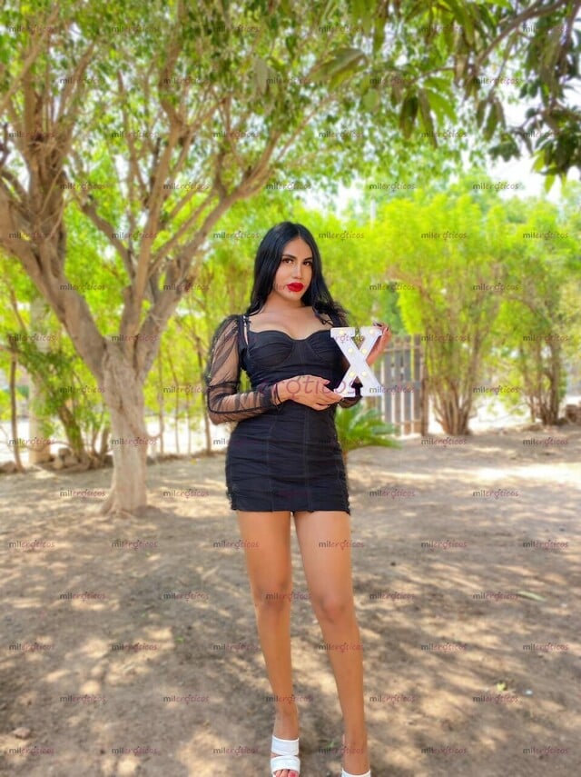 FOTOS DE DEJA DE PERDER DINERO, SOY UNA MUÑECA REAL, FEMENIDAD Y BUEN TRATO GARANTIZADO!!