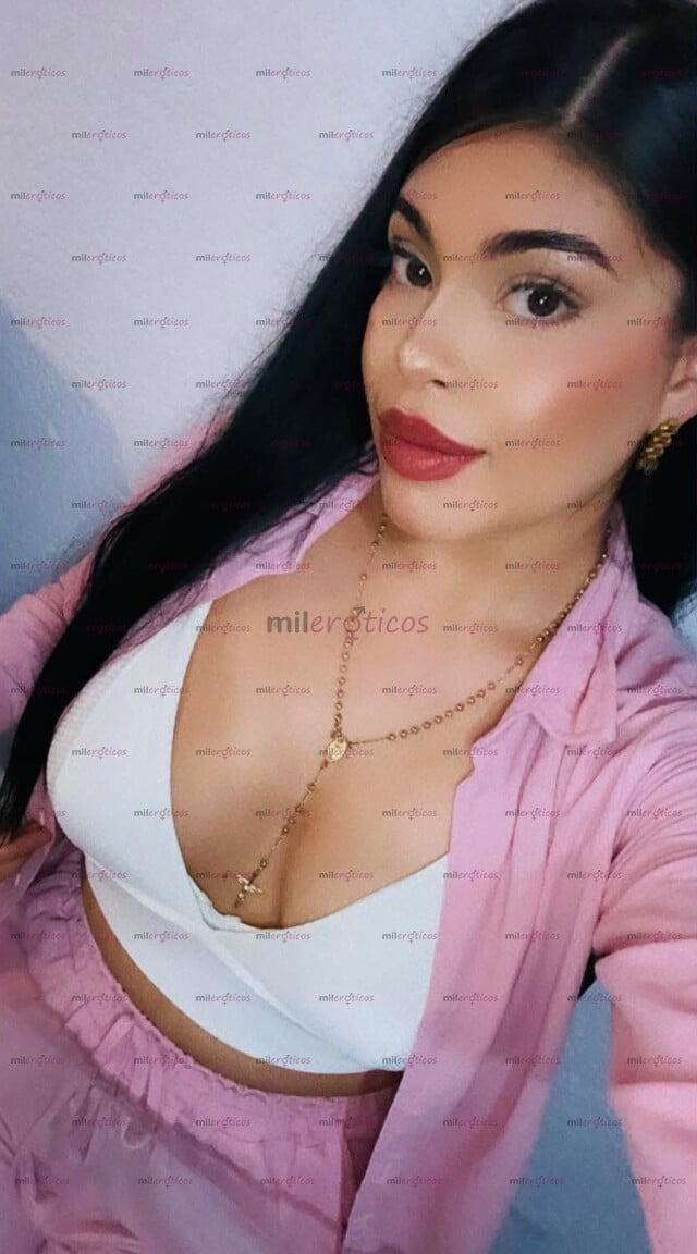 FOTOS DE REGIA DE 19 AÑOS DISPUESTA A COMPLACERTE EN TODO LO QUE TE IMAGINES