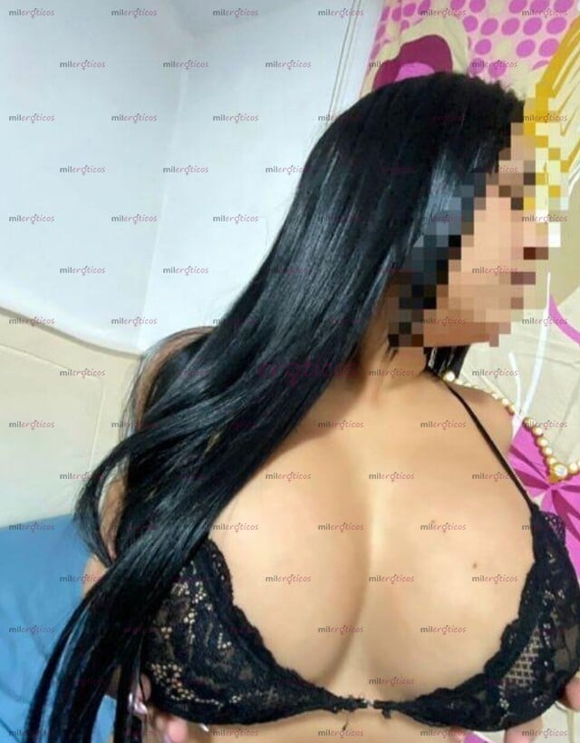 FOTOS DE SEXY CULONA LLEGÓ TU REINA DE LA PAJA RUSA VEN A DISFRUTAR DE LA MEJOR PAJA RUSA