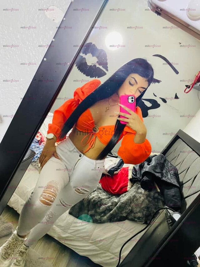 FOTOS DE KARIME CARA BONITA CULITO FIRME 19 AÑOS VAGINA APRETADITA!