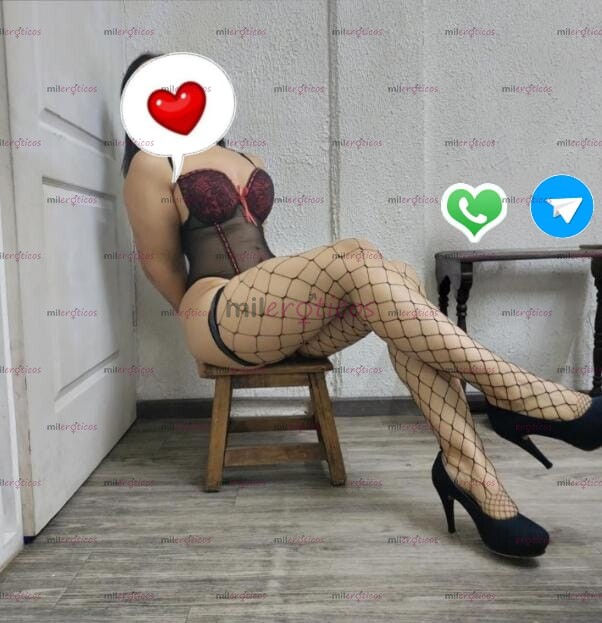 FOTOS DE VIVE LA EXPERIENCIA MULTIORGÁSMICA NURU KUNDALINI