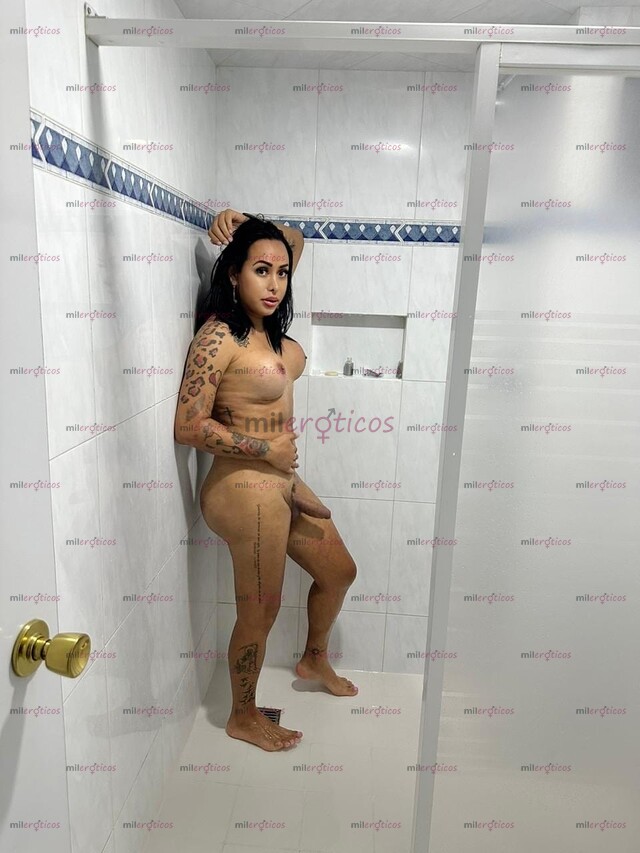 FOTOS DE MONICA PERVERSA ÚNICA REAL OJO NO HAGO CITAS .SOY CALIDAD LO MEJOR DEL PORTAL