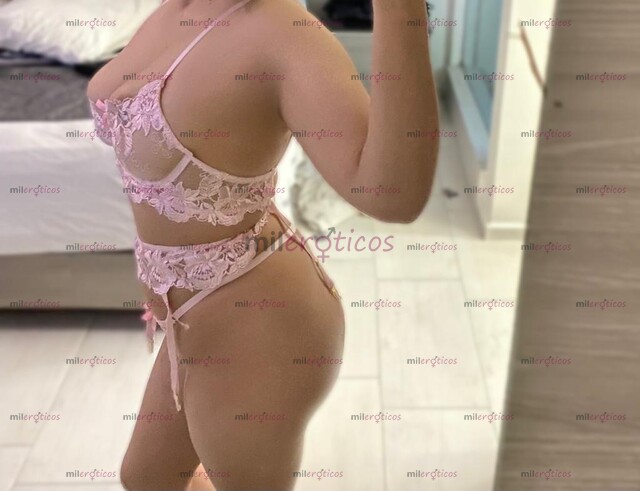 FOTOS DE SOY KLARISOL, SOY UNA MUJER QUE SABE CÓMO COMPLACERTE.