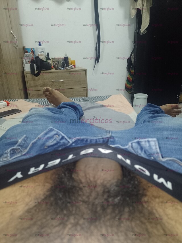 FOTOS DE MORENO ACTIVO DOMINANTE, VIDEOLLAMADAS Y CONTENIDO EXPLÍCITO
