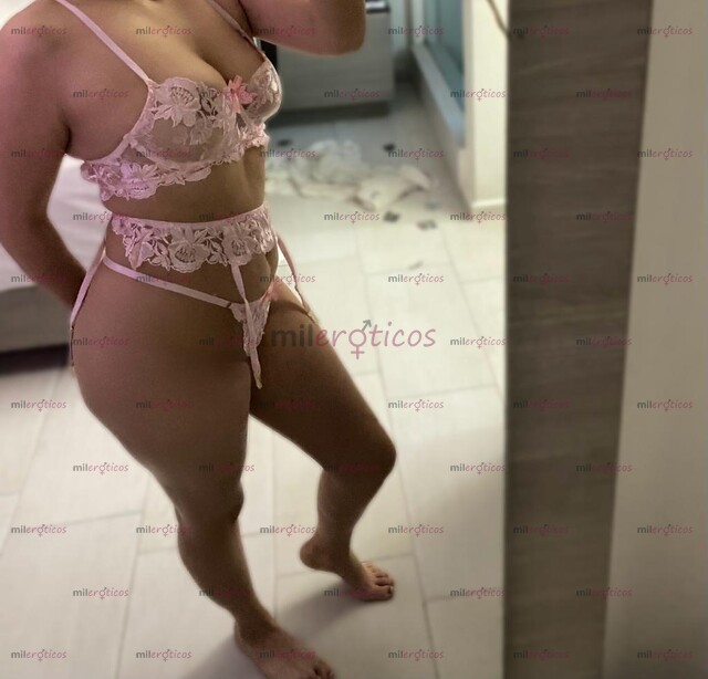 FOTOS DE SOY KLARISOL, SOY UNA MUJER QUE SABE CÓMO COMPLACERTE.