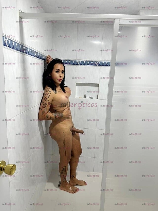 FOTOS DE MONICA PERVERSA ÚNICA REAL OJO NO HAGO CITAS .SOY CALIDAD LO MEJOR DEL PORTAL