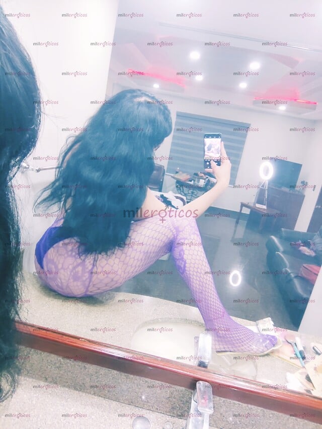 FOTOS DE PAPY DEPOSITA TODA TU LECHE EN MI BOCA REINA DLA LLUVIA DORADA